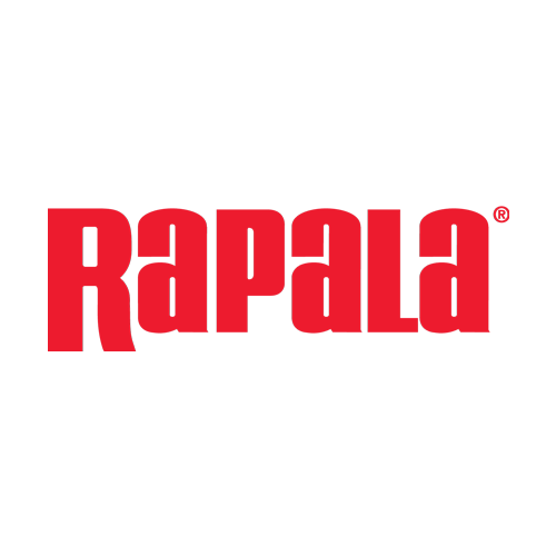 rapala in All Categories in Canada - Kijiji Canada