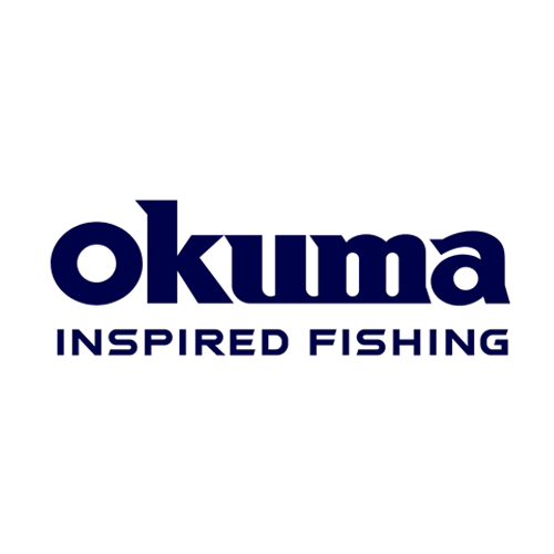 Okuma Canada - Tackle Depot
