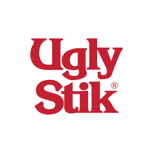 Buy Ugly Stik TackleRatz Spinning Kids Combo Blue 5ft 15lb 1pc