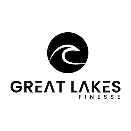 Great Lakes Finesse Canada