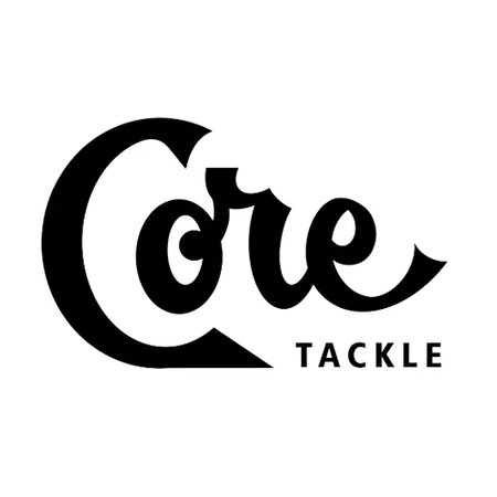 Core Tackle Canada