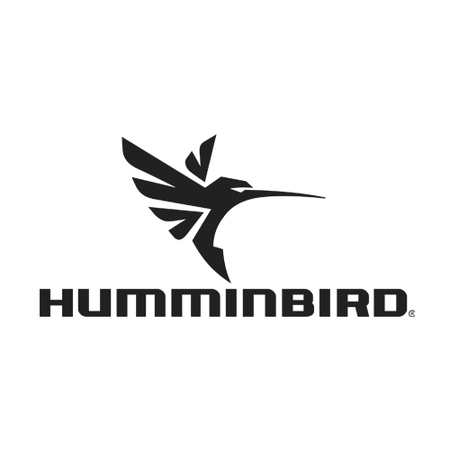 Humminbird Ice Fishing Canada