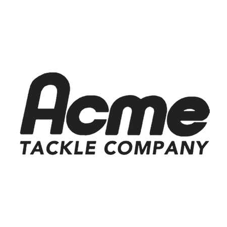 Acme Tackle Ice Fishing Canada