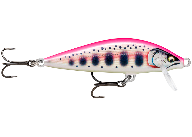 Rapala Countdown Elite