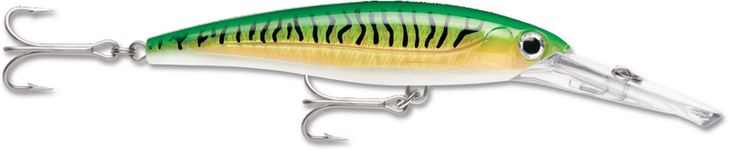 Rapala X-Rap Magnum