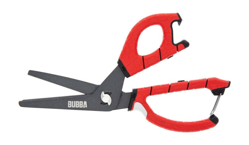 Bubba Large Shears