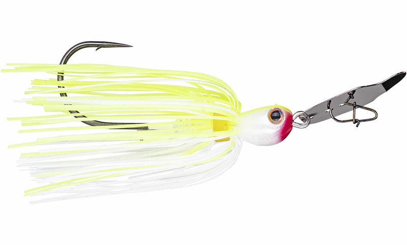 Strike King Thunder Cricket Swimjig