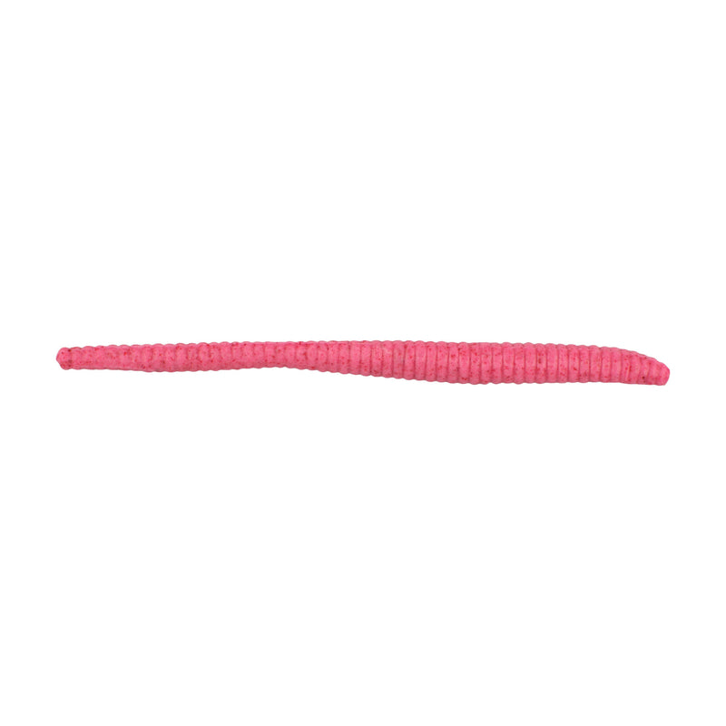 Berkley - Gulp Fat Floating Trout Worm