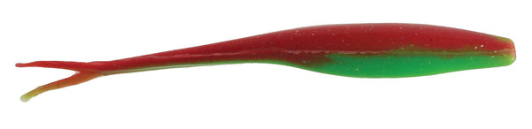 Berkley Gulp Alive Saltwater Jerk Shad