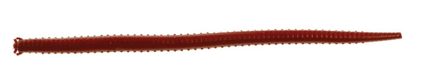 Berkley Gulp Alive Saltwater Bloodworm