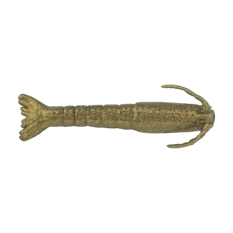 Berkley Gulp Saltwater Shrimp