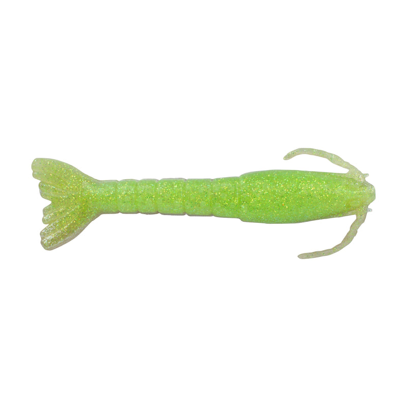 Berkley Gulp Saltwater Shrimp