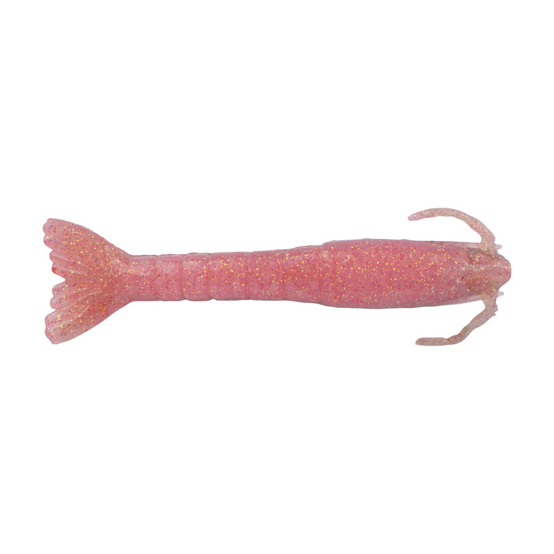 Berkley Gulp Saltwater Shrimp