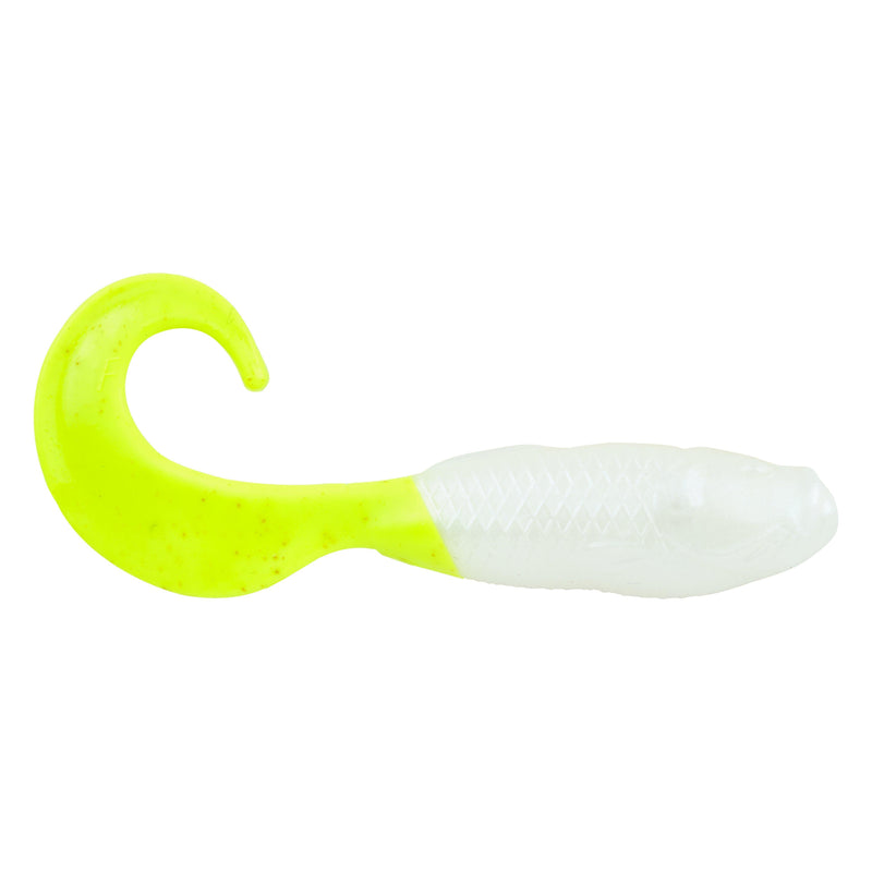 Berkley Gulp Saltwater Swimming Mullet