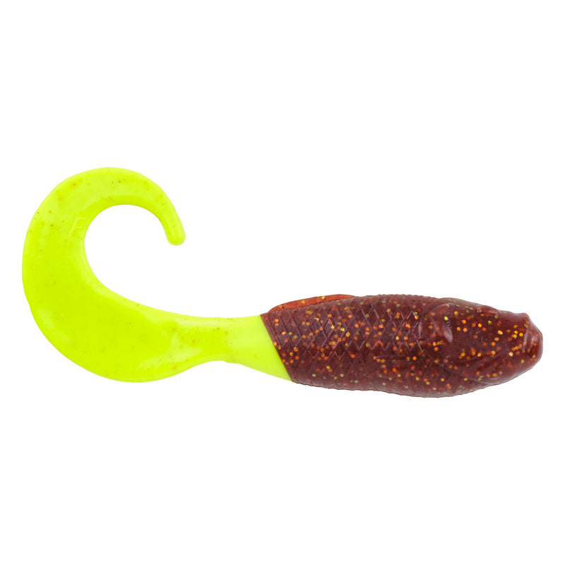 Berkley Gulp Saltwater Swimming Mullet