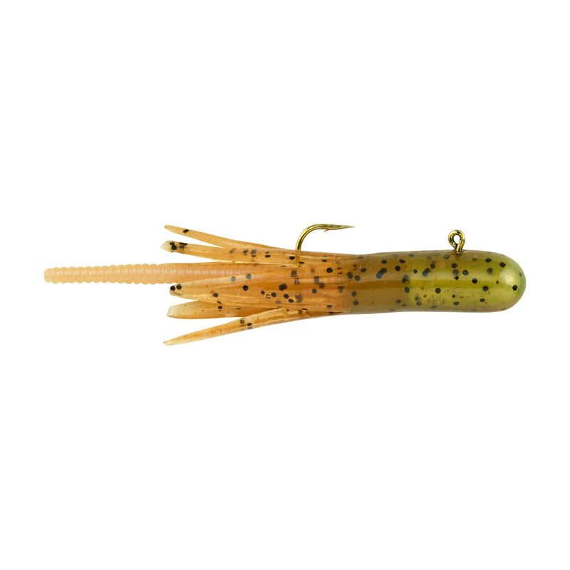 Berkley - Powerbait Pre-rigged Atomic Teasers