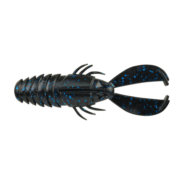 Berkley PowerBait Crash Craw