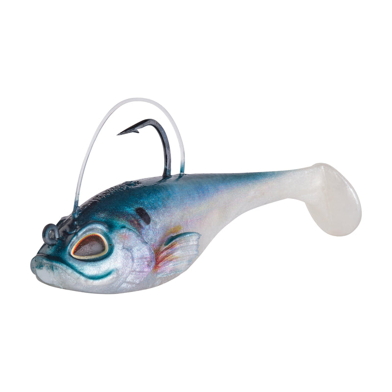 Berkley PowerBait Agent E