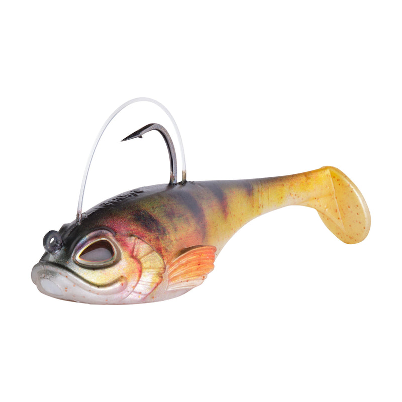 Berkley PowerBait Agent E