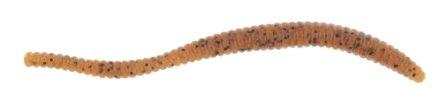 Berkley PowerBait Power Floating Trout Worm