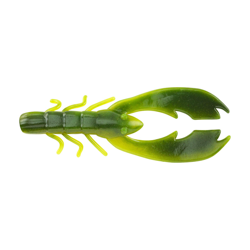 Berkley Powerbait Chigger Craw