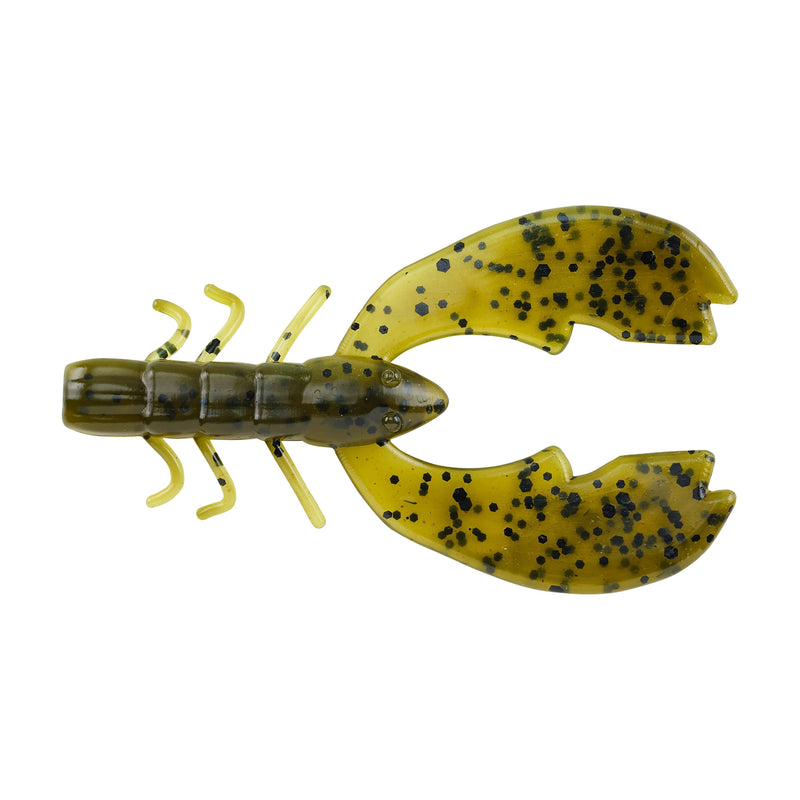 Berkley Powerbait Chigger Craw