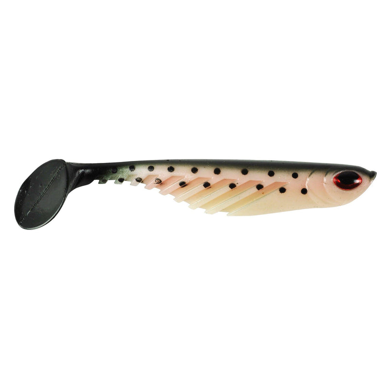 Berkley PowerBait Ripple Shad