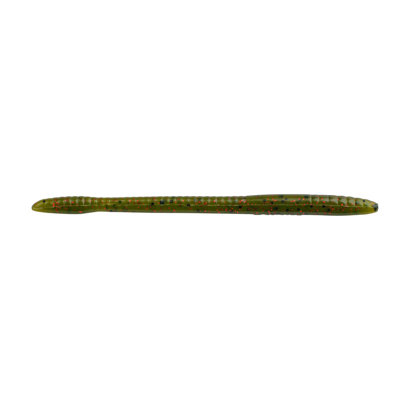 Berkley PowerBait Bottom Hopper