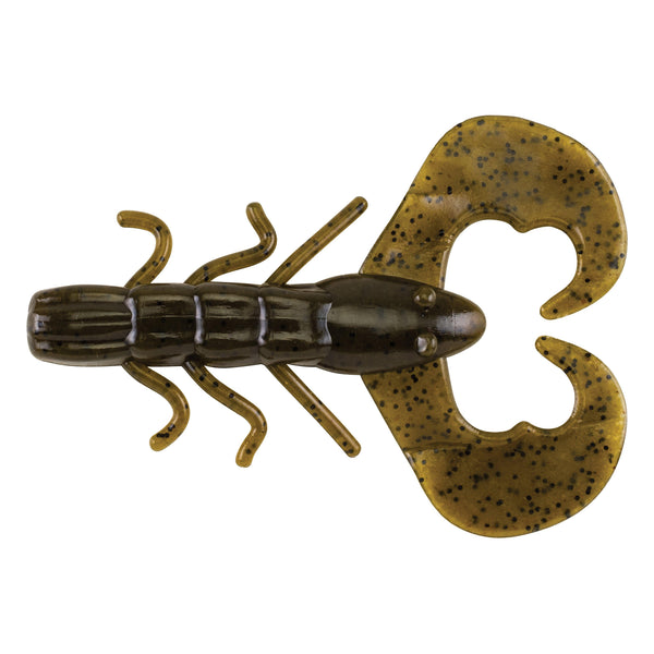 Berkley PowerBait Chigger Bug