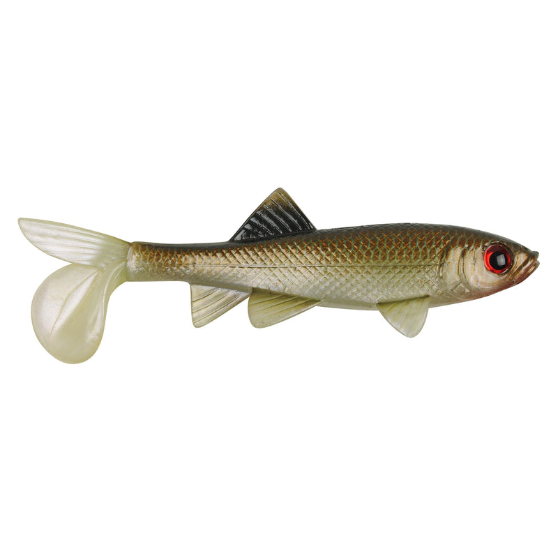 Berkley PowerBait Sick Fish