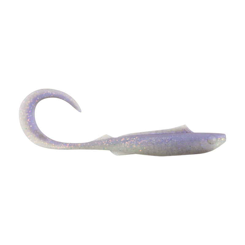 Berkley Gulp Saltwater Nemesis