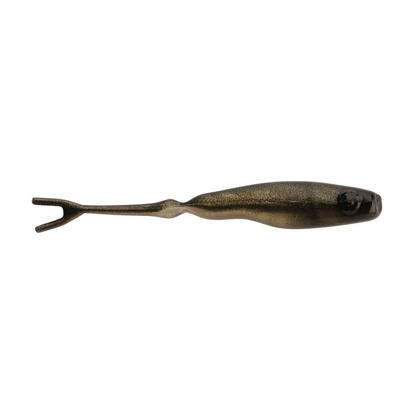 Berkley PowerBait Snake-Tongue Minnow