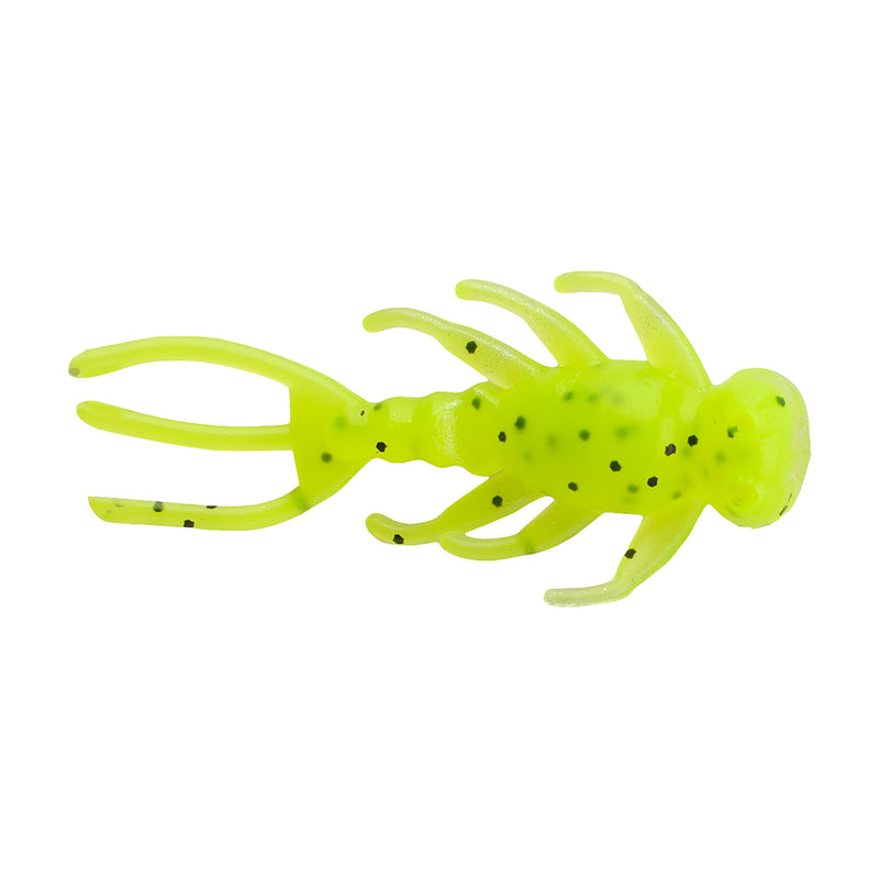 Berkley PowerBait Mayfly