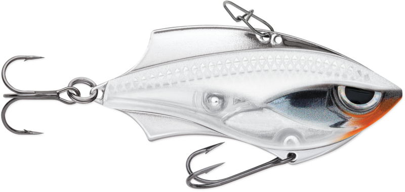 Rapala® Rap-V Blade