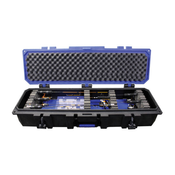 Otter Pro-Tech 48 Deep Rod Case