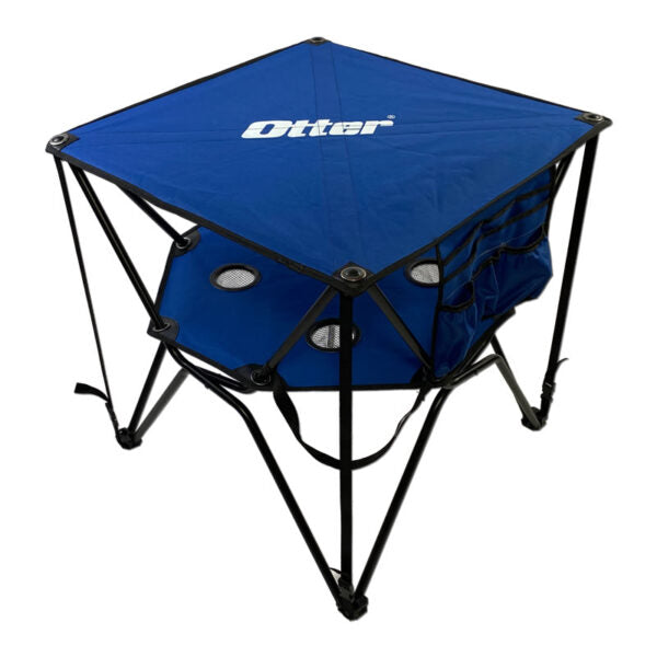 Otter Deluxe Double Decker  Table