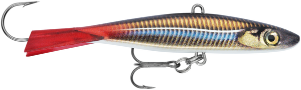 Rapala Jigging Shadow Rap