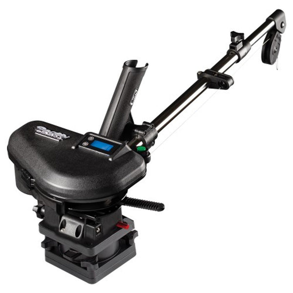 Scotty 2106 Electronic High Performance Downrigger