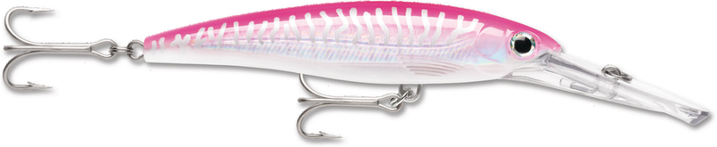 Rapala X-Rap Magnum