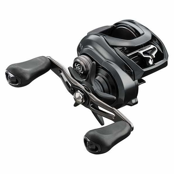 Daiwa Tatula 300 TWS Baitcasting Reel