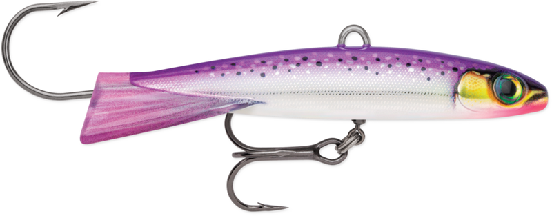 Rapala Jigging Rap Magnum