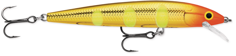 Rapala Husky Jerk