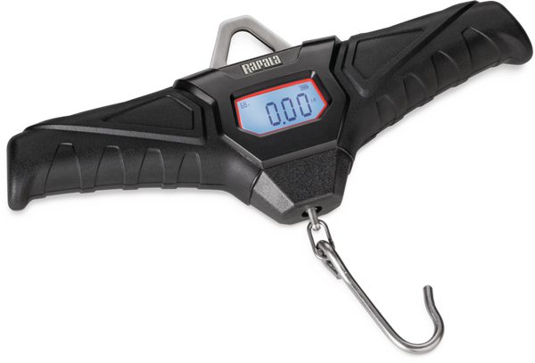 Rapala 100 LB. Digital Scale