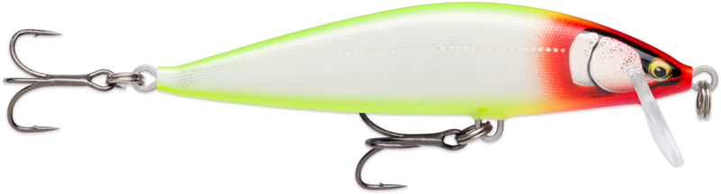 Rapala Countdown Elite