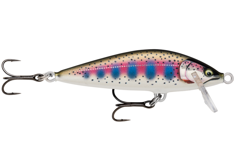 Rapala Countdown Elite