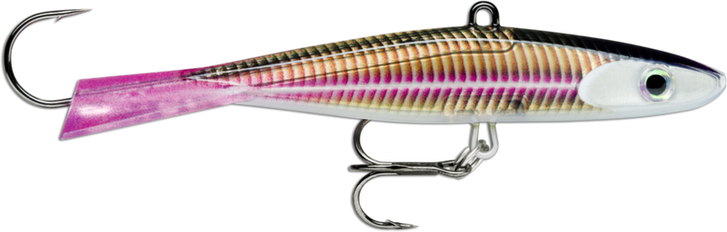 Rapala Jigging Shadow Rap