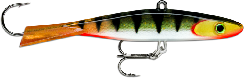 Rapala Jigging Shadow Rap