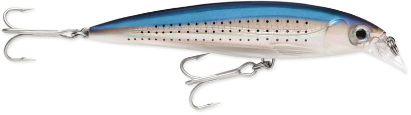 Rapala X-Rap Saltwater