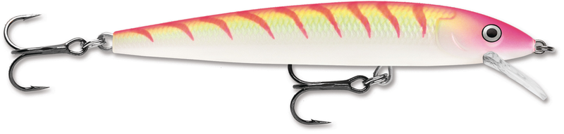 Rapala Husky Jerk 4"