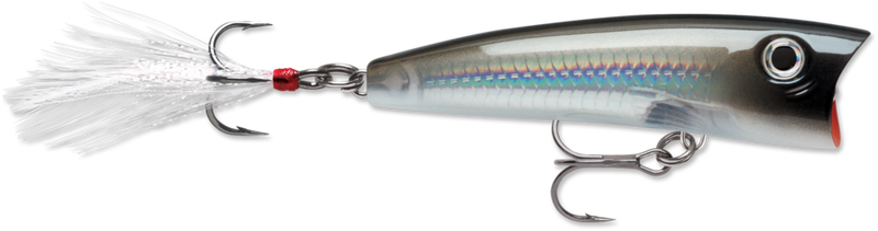 Rapala X-Rap Pop